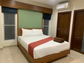 Hotels in Ban Klang